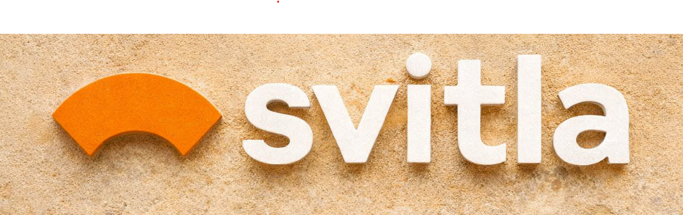 svitla Partner Logo